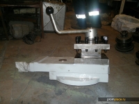 Суппорт крестовой 1М63, 163, ДИП 3 картинка из объявления