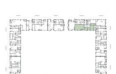 Продам коммерческую недвижимость 132 м2 в объявлении 10 фото Продам коммерческую недвижимость 132 м2 картинка из объявления