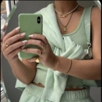 Менеджер на удалёнку( руководящая должность) в объявлении 1 фото Менеджер на удалёнку( руководящая должность) картинка из объявления