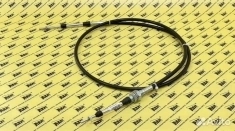 Трос  оем 9X-4776 картинка из объявления