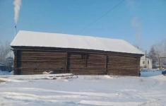 Продам коммерческую недвижимость 297.6 м2 в объявлении 3 фото Продам коммерческую недвижимость 297.6 м2 картинка из объявления