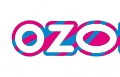 Оператор пункта выдачи заказов в объявлении 1 фото Оператор пункта выдачи заказов картинка из объявления