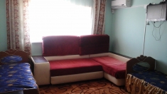 Дом 45 м2 у москвичей в объявлении 8 фото Дом 45 м2 у москвичей картинка из объявления