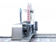 Этикетировщик Multivac  MR625 картинка из объявления