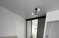 Сдам 1 комнатную квартиру 36 м2 картинка из объявления