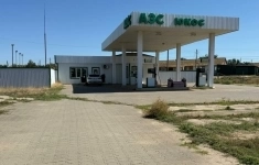 Продам коммерческую недвижимость 32.7 м2 в объявлении 10 фото Продам коммерческую недвижимость 32.7 м2 картинка из объявления