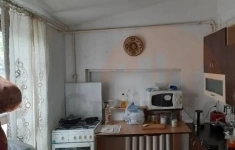 Продам 2 комнатную квартиру 35 м2 в объявлении 7 фото Продам 2 комнатную квартиру 35 м2 картинка из объявления