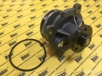 Насос водяной (помпа) VOE20726092 картинка из объявления