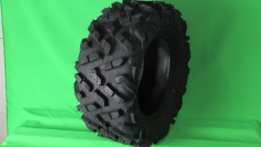 Шины 27*9.00-14 6PR ATLAS EKKA на квадроциклы картинка из объявления