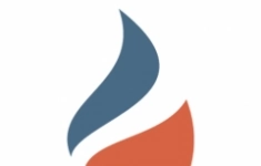 Специалист по техническому обслуживанию систем пожарной сигнализации, АПС, СОУЭ в объявлении 1 фото Специалист по техническому обслуживанию систем пожарной сигнализации, АПС, СОУЭ картинка из объявления