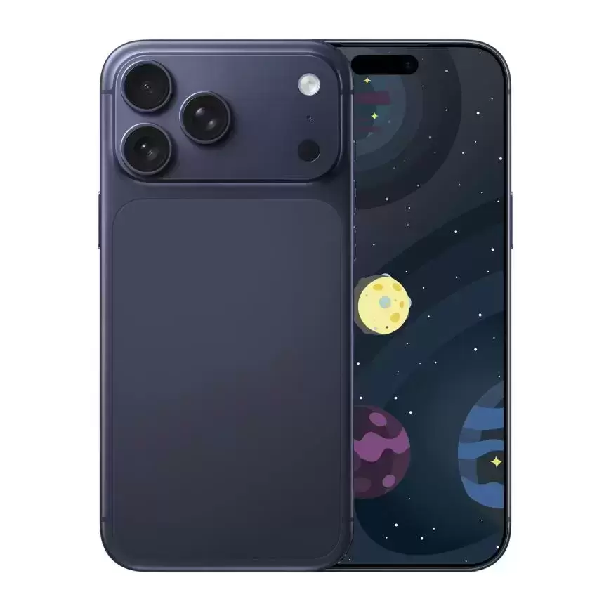 IPhone 17 pro max 1 ТБ в объявлении 4 фото IPhone 17 pro max 1 ТБ картинка из объявления