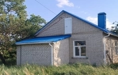 Продам дом 64 м2 картинка из объявления