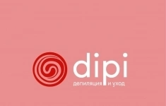 Мастер ногтевого сервиса картинка из объявления