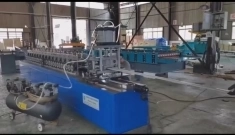 Станок для производства штакетник с большой скоростью картинка из объявления