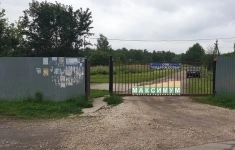 Продам участок 10 сот. картинка из объявления