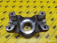 Фланец Caterpillar 122-6787 в объявлении 6 фото Фланец Caterpillar 122-6787 картинка из объявления