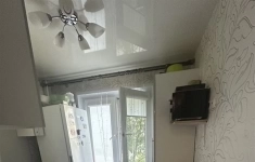 Продам 3 комнатную квартиру 55 м2 в объявлении 10 фото Продам 3 комнатную квартиру 55 м2 картинка из объявления