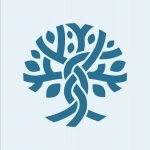 Наркологическая клиника картинка из объявления