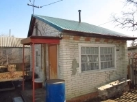 Дача СНТ Садовод любитель картинка из объявления