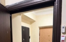 Продам 2 комнатную квартиру 41.3 м2 картинка из объявления