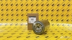 Фильтр гидравлический AT38431 John Deere картинка из объявления