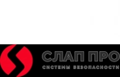 Продавец-консультант товаров видеонаблюдения (менеджер торгового зала) картинка из объявления