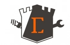 Сантехник (линейный) картинка из объявления