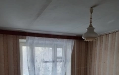 Продам 1 комнатную квартиру 36 м2 картинка из объявления