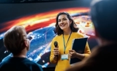 Репортажная съемка на Кипре в объявлении 1 фото Репортажная съемка на Кипре картинка из объявления