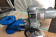 Куплю Задвижки Затворы Краны Шаровые Электропривод Auma Тулаэлект в объявлении 1 фото Куплю Задвижки Затворы Краны Шаровые Электропривод Auma Тулаэлект картинка из объявления