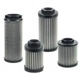 Фильтры всасывающие сетчатые 20-80, 20-160, 20-80-2, 20-160-2, 40-80, 40-160, 40-80-2, 40-160-2 картинка из объявления