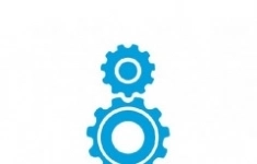 Шиномонтажник картинка из объявления