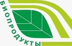Фасовщик/Упаковщик в объявлении 1 фото Фасовщик/Упаковщик картинка из объявления