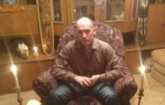 сильнейшая высшая магия,мастер времен Александр в объявлении 3 фото сильнейшая высшая магия,мастер времен Александр картинка из объявления