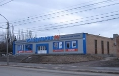 Продам коммерческую недвижимость 2184.9 м2 в объявлении 10 фото Продам коммерческую недвижимость 2184.9 м2 картинка из объявления