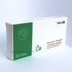 Кальций для улучшения мозговой деятельности в объявлении 1 фото Кальций для улучшения мозговой деятельности картинка из объявления