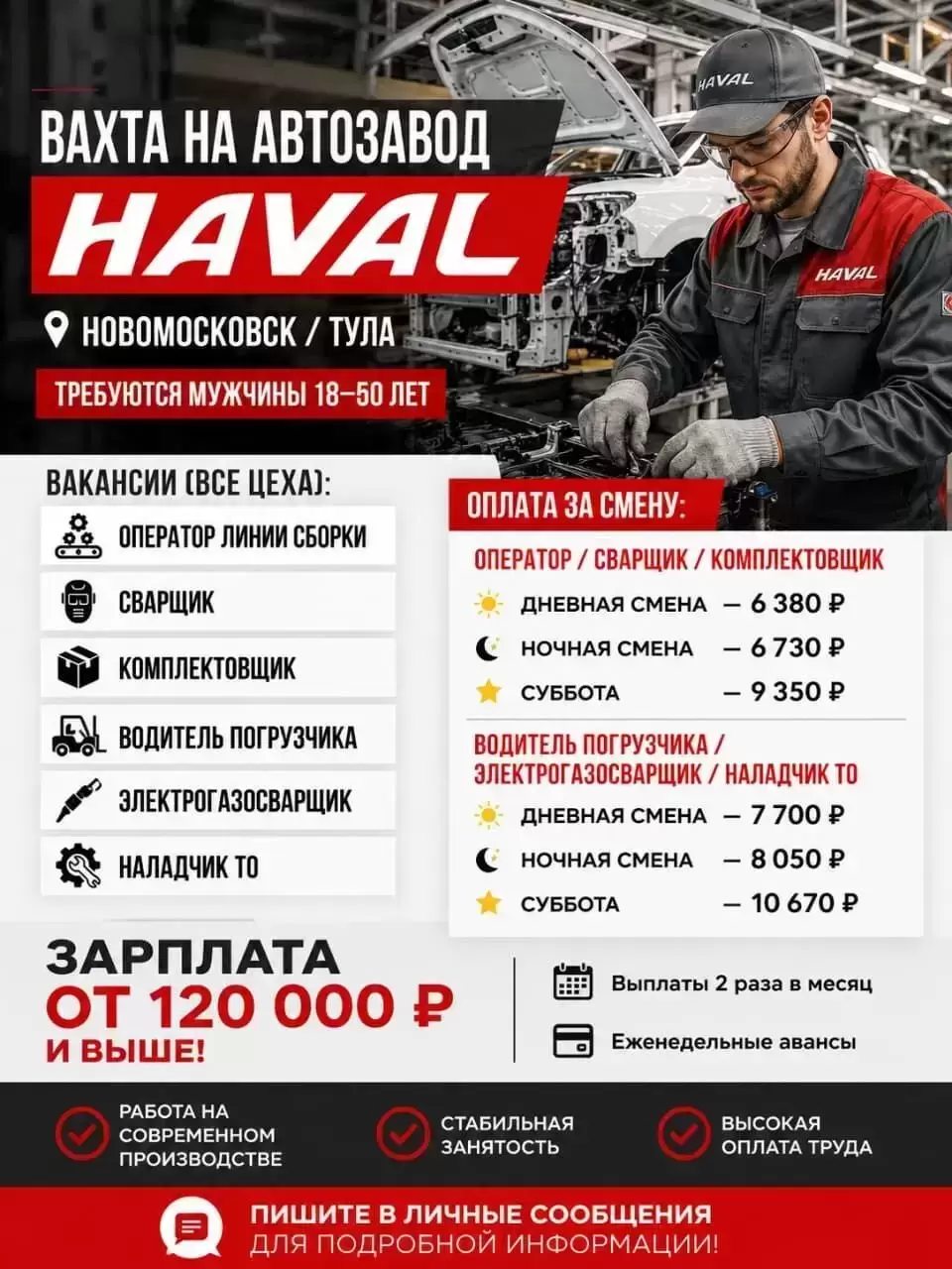 Вахта,Работа вахтой в объявлении 8 фото Вахта,Работа вахтой картинка из объявления