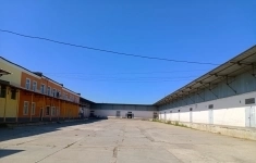 Сдам коммерческую недвижимость 305 м2 картинка из объявления