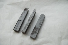 державки картинка из объявления