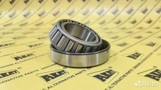 Подшипник кпп 4660.251.013 картинка из объявления