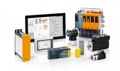 Сервисное обслуживание промышленного оборудования картинка из объявления