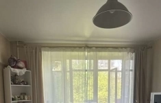Продам комнату 80 м2 в объявлении 10 фото Продам комнату 80 м2 картинка из объявления