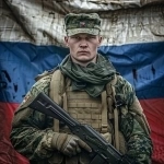 Контрактник картинка из объявления