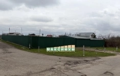 Продам участок 6 сот. картинка из объявления