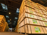 Фанера от производителя в объявлении 5 фото Фанера от производителя картинка из объявления