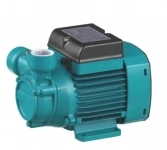 PKM60 в объявлении 3 фото PKM60 картинка из объявления