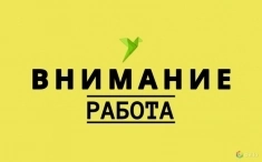 Сотрудник в торговую сеть картинка из объявления