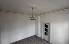 Продам 2 комнатную квартиру 38 м2 в объявлении 10 фото Продам 2 комнатную квартиру 38 м2 картинка из объявления