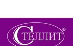 Стоматолог-терапевт в объявлении 1 фото Стоматолог-терапевт картинка из объявления