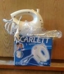 Для кухни в объявлении 2 фото Для кухни картинка из объявления